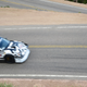 Illustration for article titled 2015 Pikes Peak Hill Climb